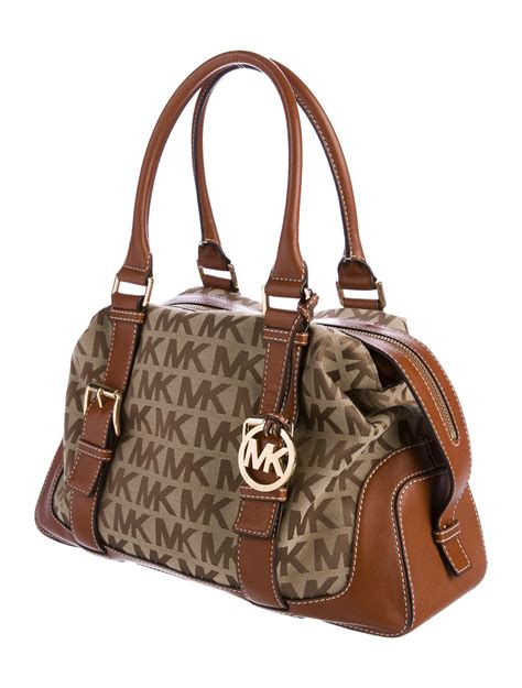 new collection michael kors bags|michael kors handbags new designs.